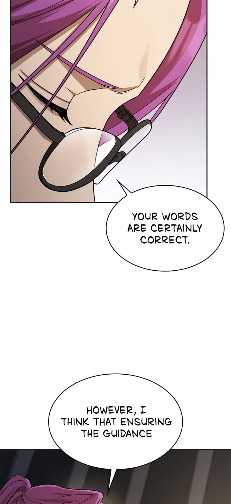 Infinite Mage, Chapter 49 image 59